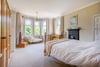 3 Baird Drive, Bearsden, G61 4BL - Picture #21