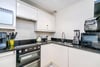 13/1 Spottiswoode Street, Marchmont, Edinburgh, EH9 1EP - Picture #13