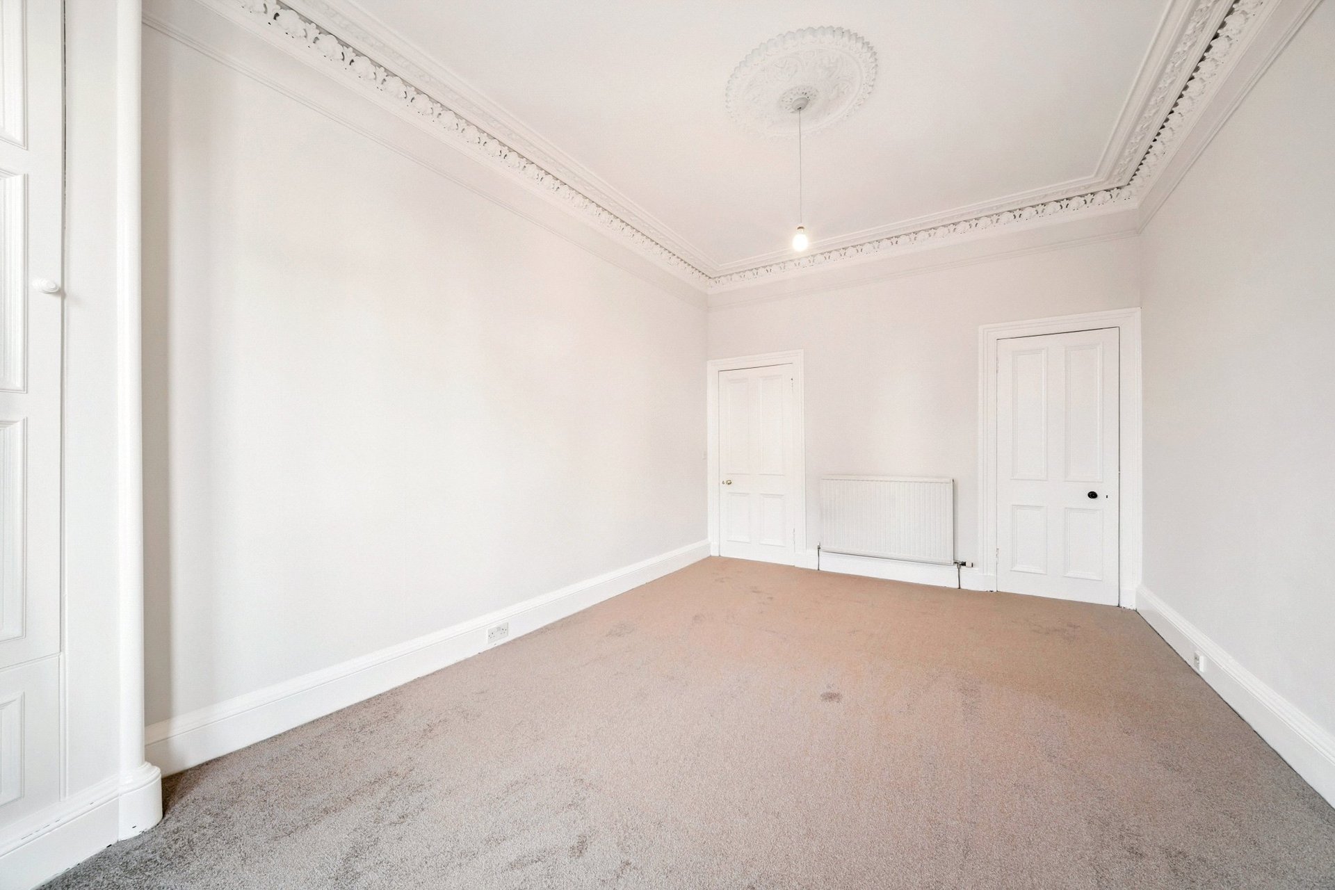 41 Viewforth, Edinburgh, EH10 4LA - Picture #16