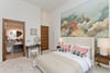 Plot B2.05, Village View, Belford Road, Edinburgh, Midlothian, EH4 3UE - Picture #6