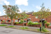 32 Kirkland Street, North Kelvinside, Glasgow, G20 6JW - Picture #1