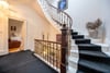 Upper Duplex, 14 Belmont Crescent, Kelvinbridge, Glasgow, G12 8EU - Picture #12