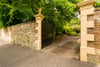 Catherine Lodge, 19 Inveresk Village, Musselburgh, East Lothian, EH21 7TD - Picture #30