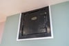 The Secret Orchard, 11 Quality Street, Dysart, Kirkcaldy, Fife, KY1 2TZ - Picture #20
