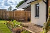 3 Colstoun Mains Cottages, Haddington, East Lothian, EH41 4PB - Picture #33