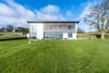 Easter Glasslie House, Leslie, Glenrothes, Fife, KY6 3HQ - Picture #18