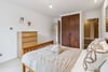 39/4 Gardner&#039;s Crescent, Edinburgh, EH3 8DG - Picture #14
