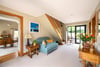 Old Mill House, West Saltoun, Pencaitland, East Lothian, EH34 5EP - Picture #12