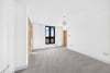 Flat 13, 52 East Fettes Avenue, Edinburgh, EH4 1FZ - Picture #26