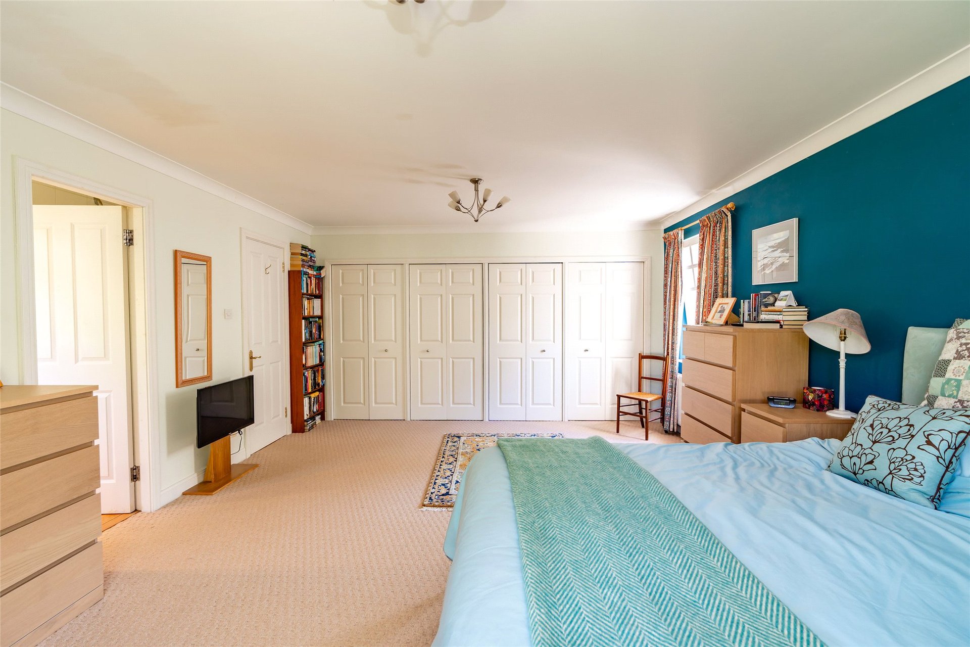 18 Craigmyle Park, Clovenfords, Galashiels, Scottish Borders, TD1 3LA - Picture #11