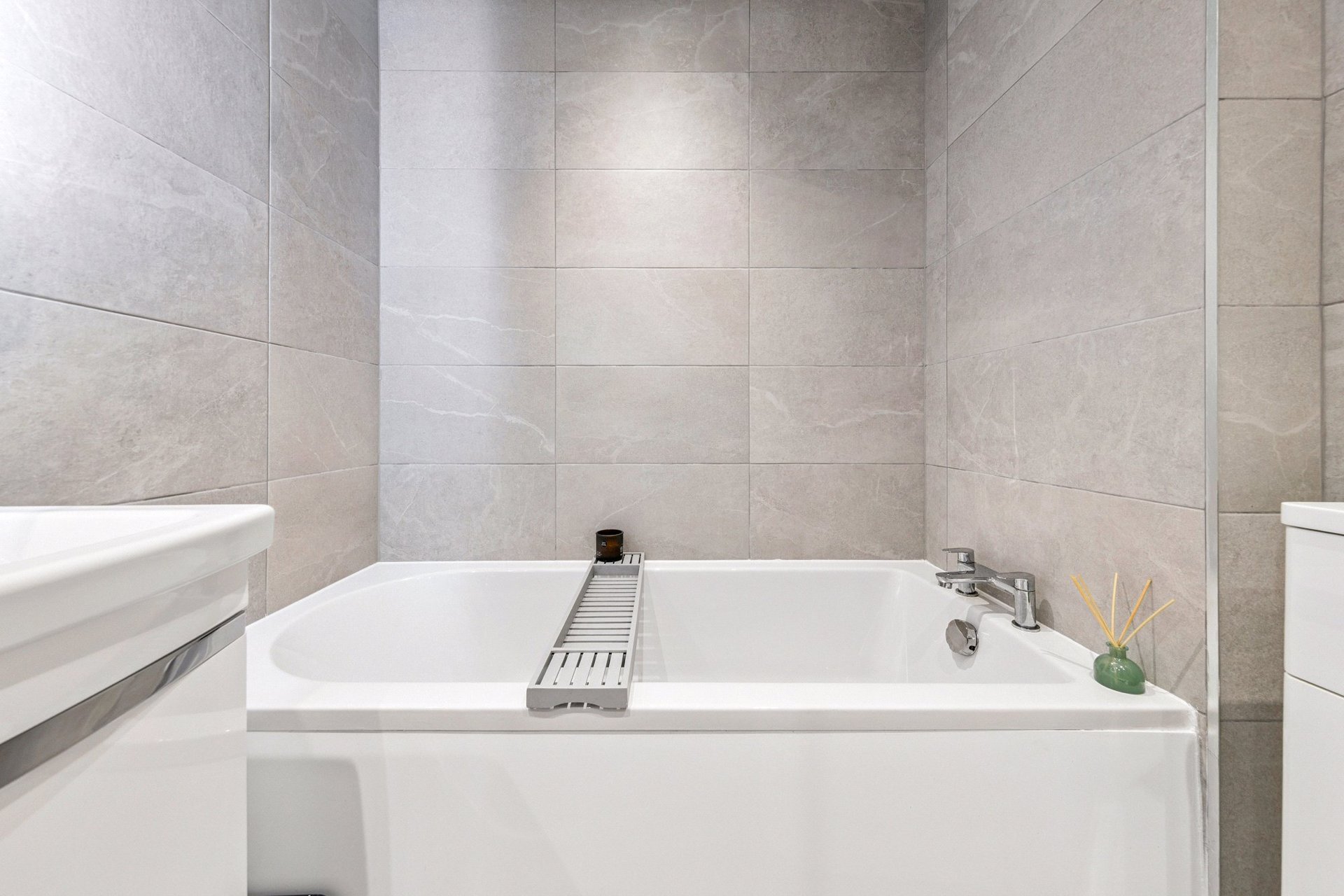 Flat 0/2, 311 West Princes Street, Woodlands, Glasgow, G4 9DR - Picture #25