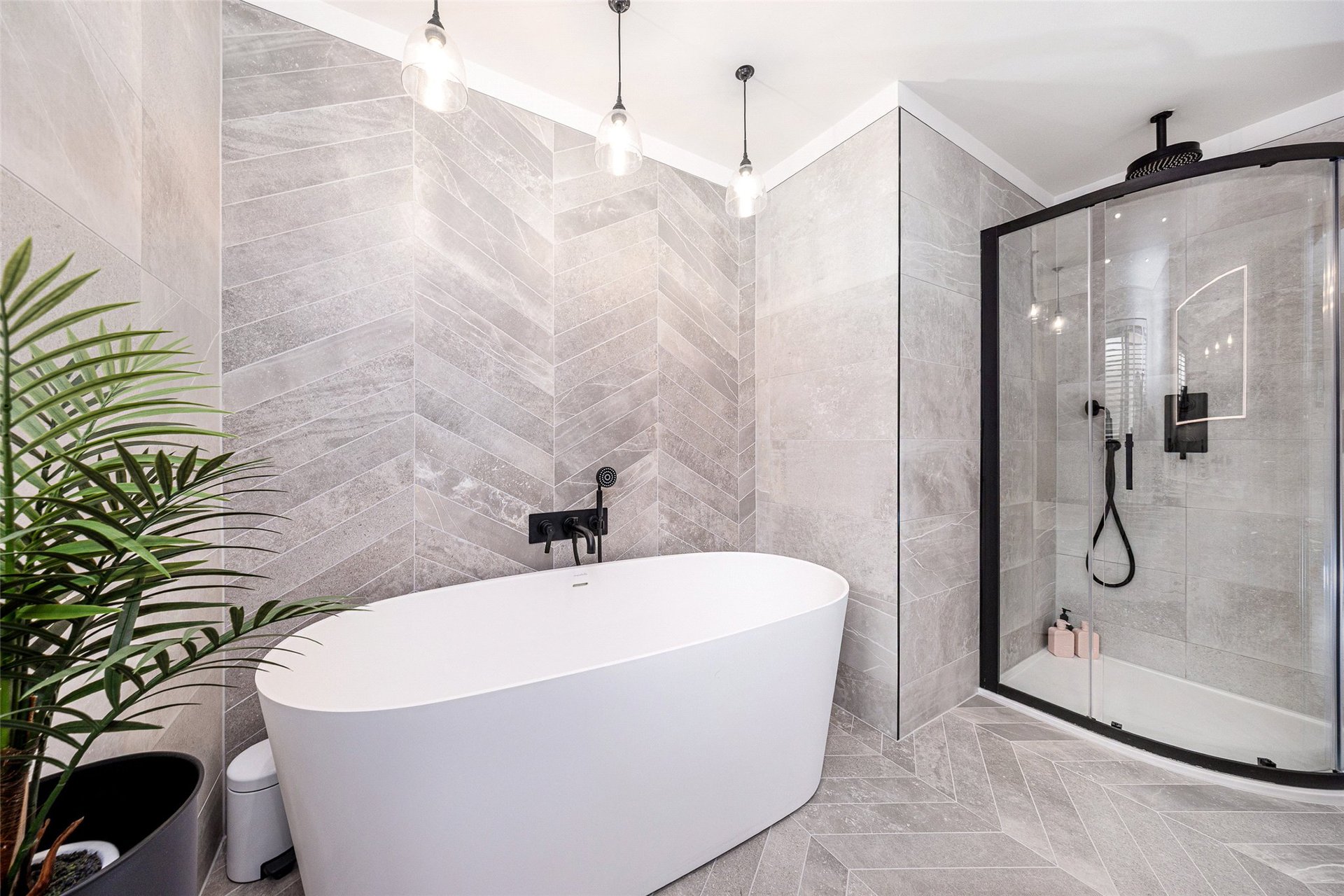 14 Paterson Place, Bearsden, G61 4RU - Picture #67