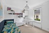 80 Evan Drive, Giffnock, Glasgow, East Renfrewshire, G46 6NQ - Picture #18
