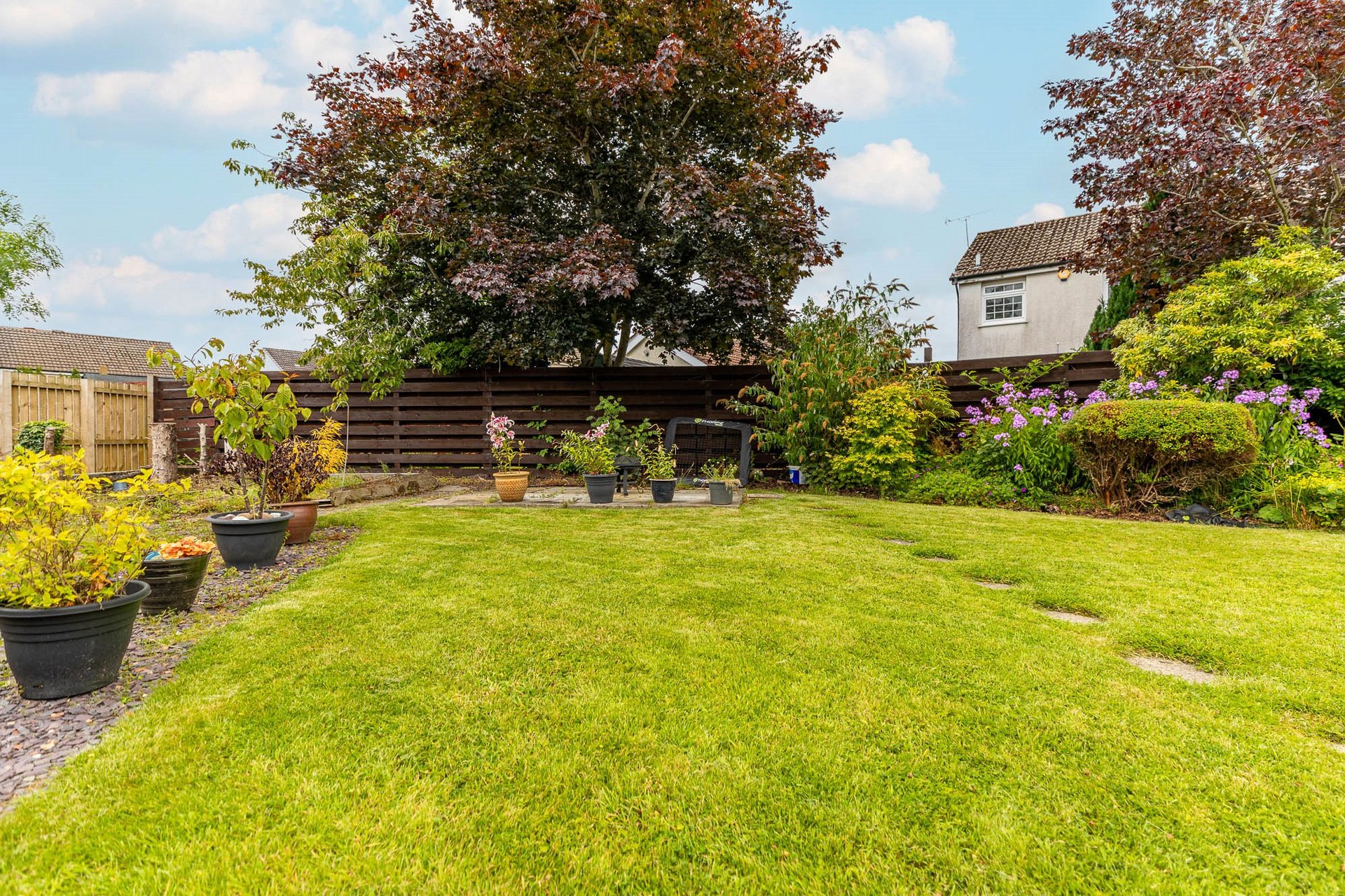 8 Invergarry Grove, Thornliebank, Glasgow, G46 8UE - Picture #21