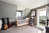 The Smiddy, Smithy Row, East Fortune, North Berwick, East Lothian, EH39 5LD - Picture #23