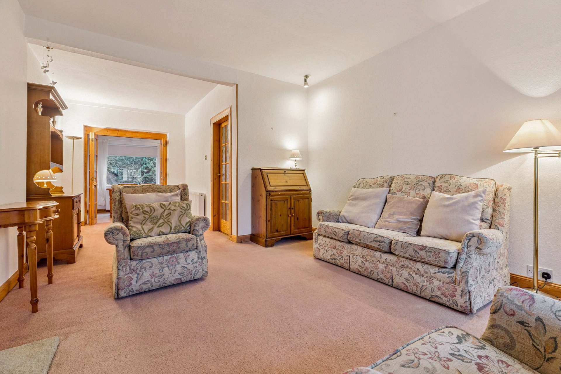 29 Hawthorn Avenue, Bearsden, G61 3NG - Picture #5