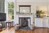 17 Northland Drive, Scotstoun, Glasgow, G14 9BE - Picture #5