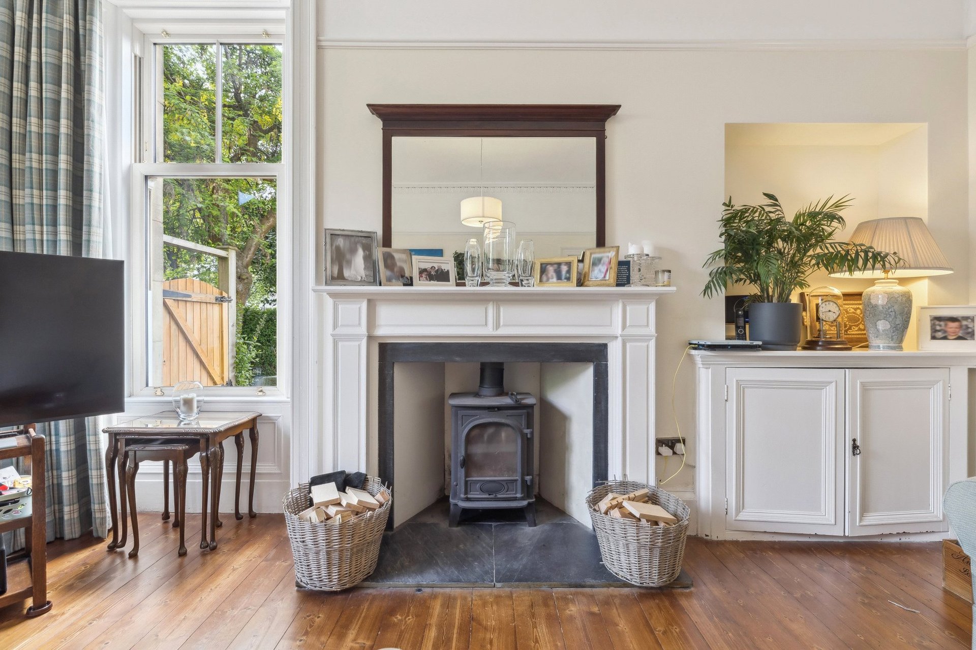 17 Northland Drive, Scotstoun, Glasgow, G14 9BE - Picture #5