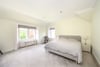 Neish House, St. Fillans, Crieff, Perthshire, PH6 2NF - Picture #18
