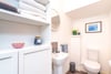 13 Fort Avenue, Guardbridge, St. Andrews, Fife, KY16 0FL - Picture #12