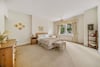 32 Ravelston Dykes, Edinburgh, Midlothian, EH4 3EB - Picture #15