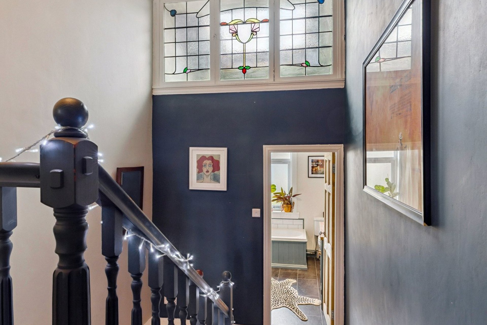 37 Lochlea Road, Newlands, Glasgow, G43 2XZ - Picture #16