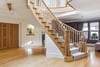 Kinnaird House, 3 Drymen Wynd, Bearsden, G61 2UB - Picture #28