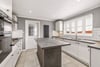 31 Callaghan Crescent, East Kilbride, Glasgow, G74 5PS - Picture #9