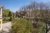 16A Leslie Road, Pollokshields, Glasgow, G41 4PP - Picture #9