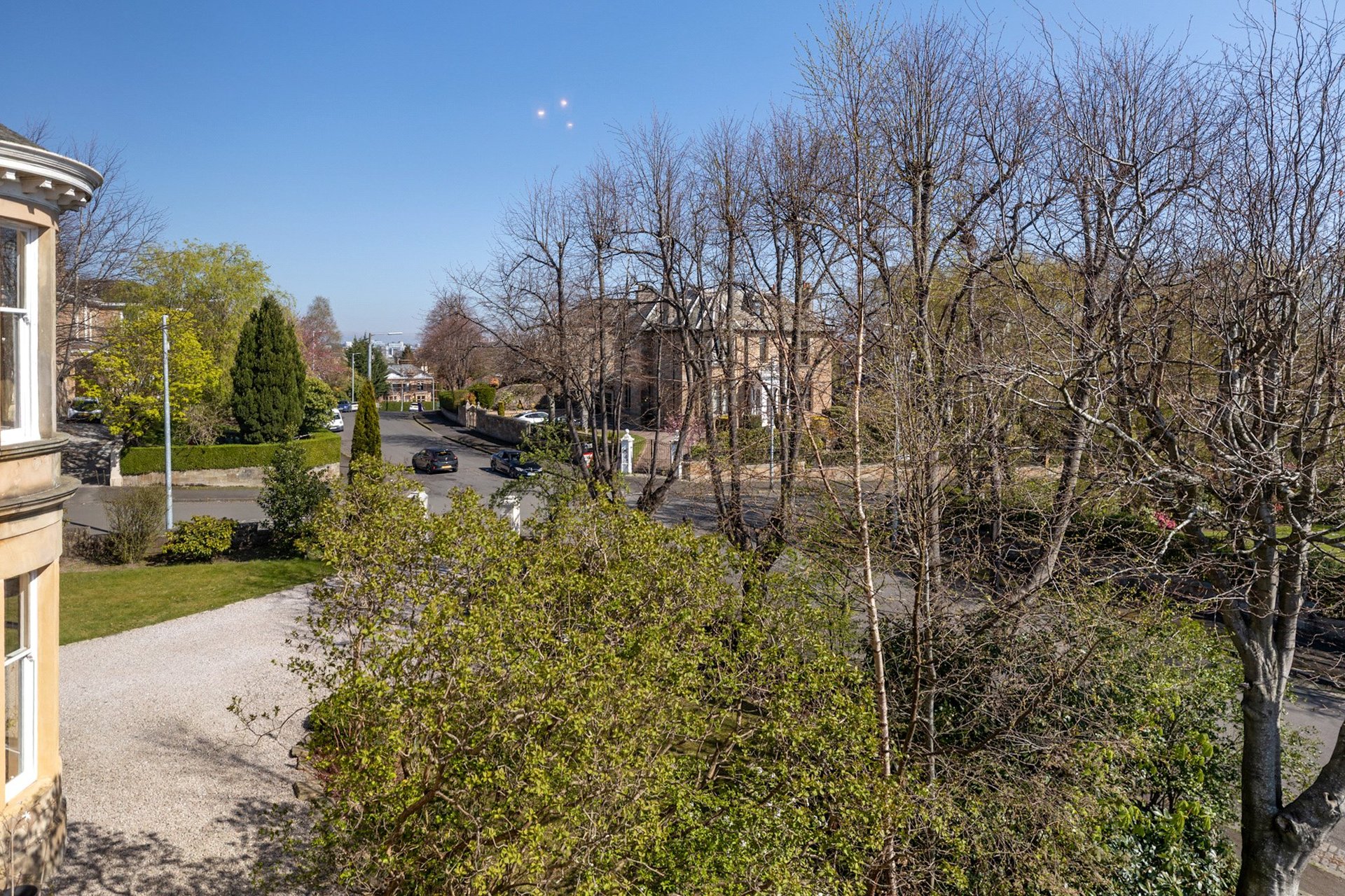 16A Leslie Road, Pollokshields, Glasgow, G41 4PP - Picture #9
