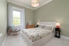 31/7 Comely Bank Road, Edinburgh, Midlothian, EH4 1DS - Picture #9