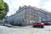 1F2, 24 Dundonald Street, Edinburgh, Midlothian, EH3 6RY - Picture #1
