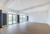 24 Second Avenue, Stepps, North Lanarkshire, G33 6JS - Picture #3