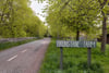 59 Brunstane Road South, Edinburgh, Midlothian, EH15 2NQ - Picture #24