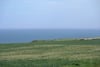 The Old Stackyard, Cove Farm, Cockburnspath, Berwickshire, TD13 5YP - Picture #38