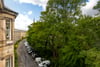 3F2, 40 Gillespie Crescent, Bruntsfield, Edinburgh, EH10 4HX - Picture #27