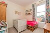 542 Clarkston Road, Netherlee, Glasgow, G44 3RT - Picture #30