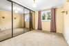27 Ballantrae Crescent, Newton Mearns, Glasgow, G77 5TX - Picture #8
