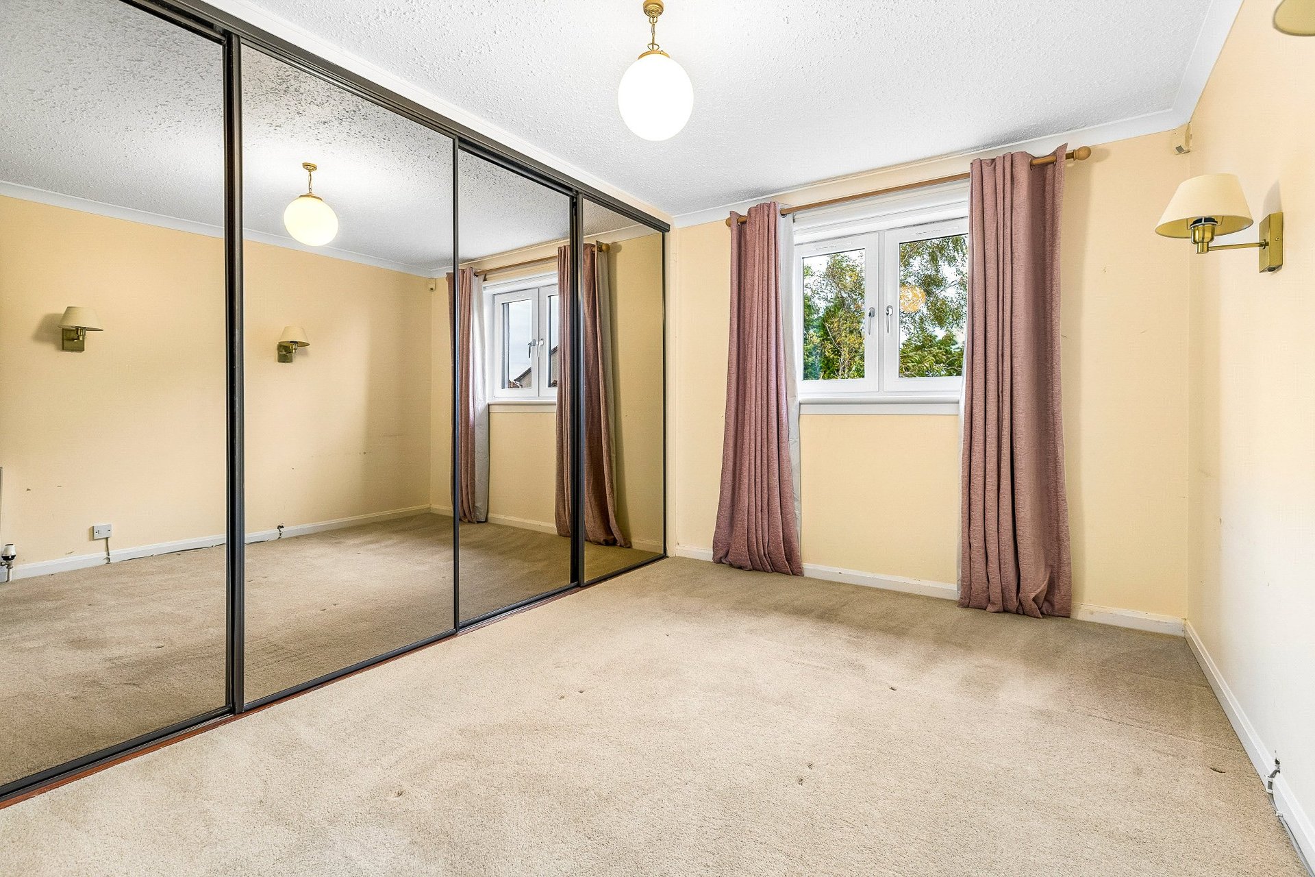 27 Ballantrae Crescent, Newton Mearns, Glasgow, G77 5TX - Picture #8