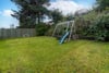 57 Fruin Avenue, Newton Mearns, Glasgow, G77 6HG - Picture #19