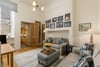 35 Gilmour Road, Edinburgh, EH16 5NS - Picture #10