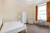 121/6 Gilmore Place, Edinburgh, EH3 9PP - Picture #7
