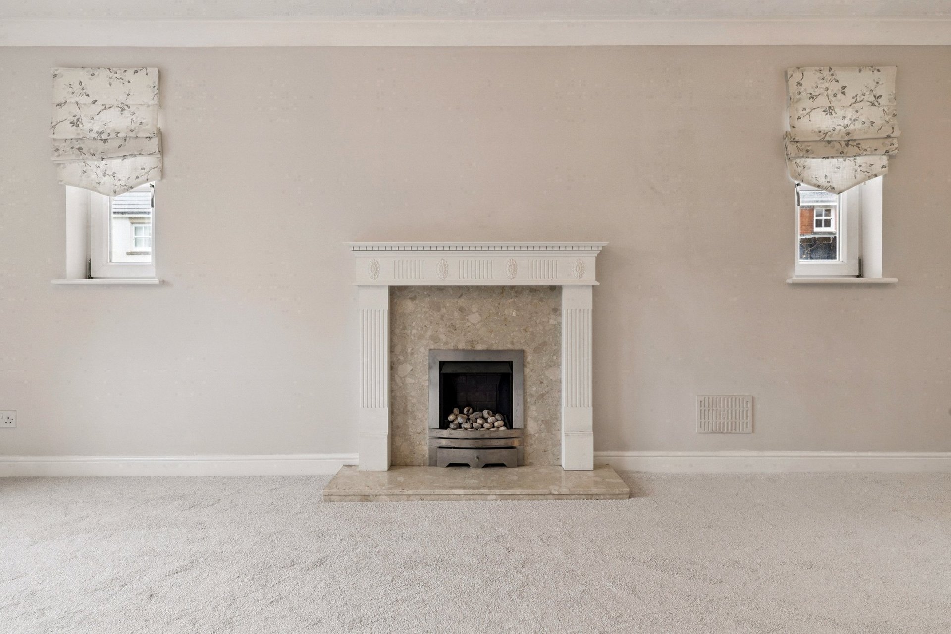 5 Cresswell Place, Newton Mearns, Glasgow, G77 5FD - Picture #6