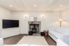 Bf2, 20 Drummond Place, Edinburgh, EH3 6PL - Picture #8