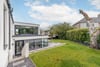 20 Old Playfield Road, Carmunnock, Glasgow, G76 9BT - Picture #60