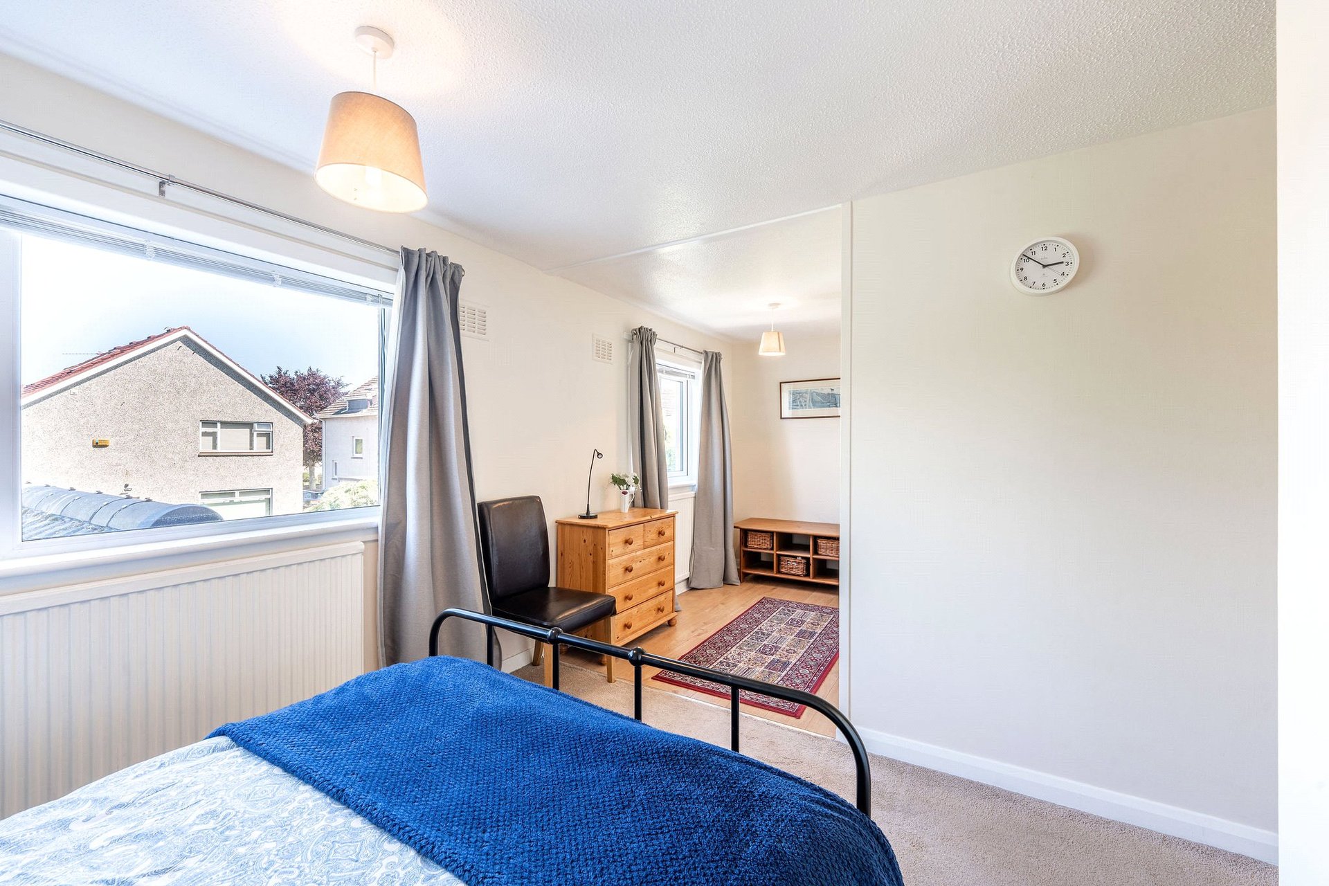 12 Morton Crescent, St. Andrews, Fife, KY16 8RA - Picture #20
