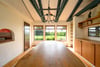 Lot 2 - Gorton Cottage, Gorton Cottage &amp; Stable Cottage, Lasswade, Midlothian, EH18 1EH - Picture #6