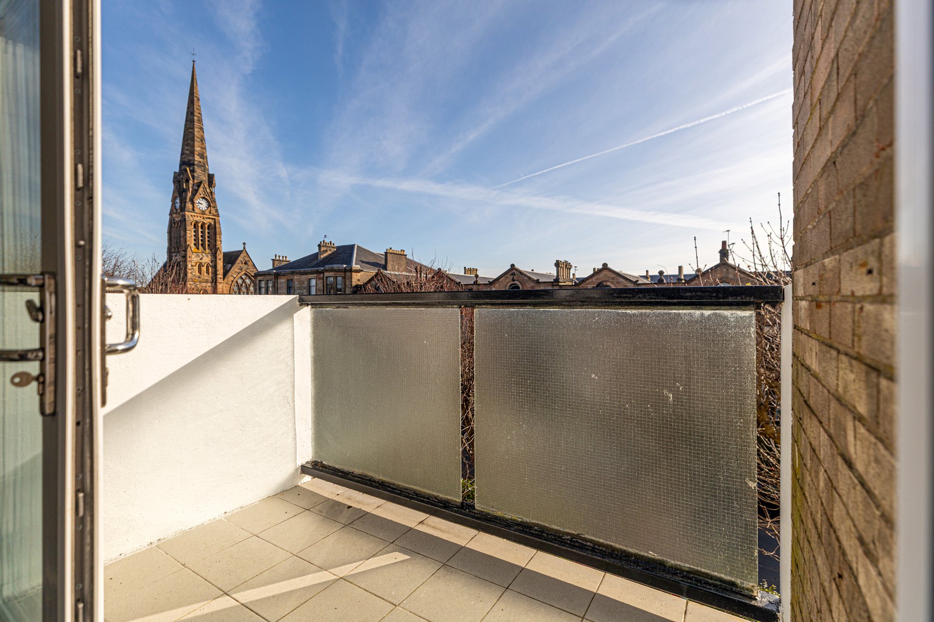 2/2, 7 Knowehead Gardens, Glasgow, Glasgow City, G41 5RE - Picture #3