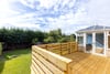 81 Glasgow Road, Edinburgh, Midlothian, EH12 8LJ - Picture #31