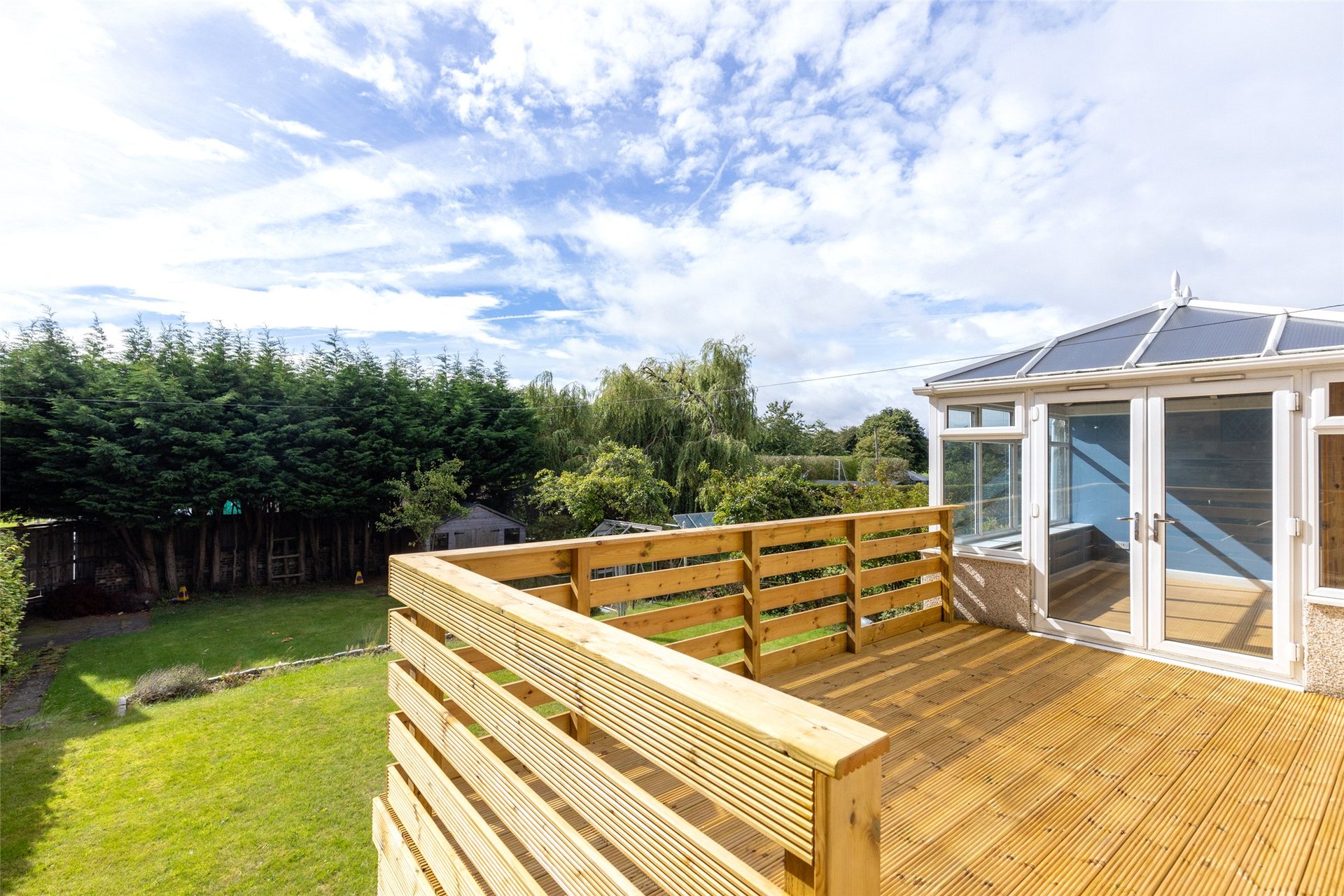 81 Glasgow Road, Edinburgh, Midlothian, EH12 8LJ - Picture #31